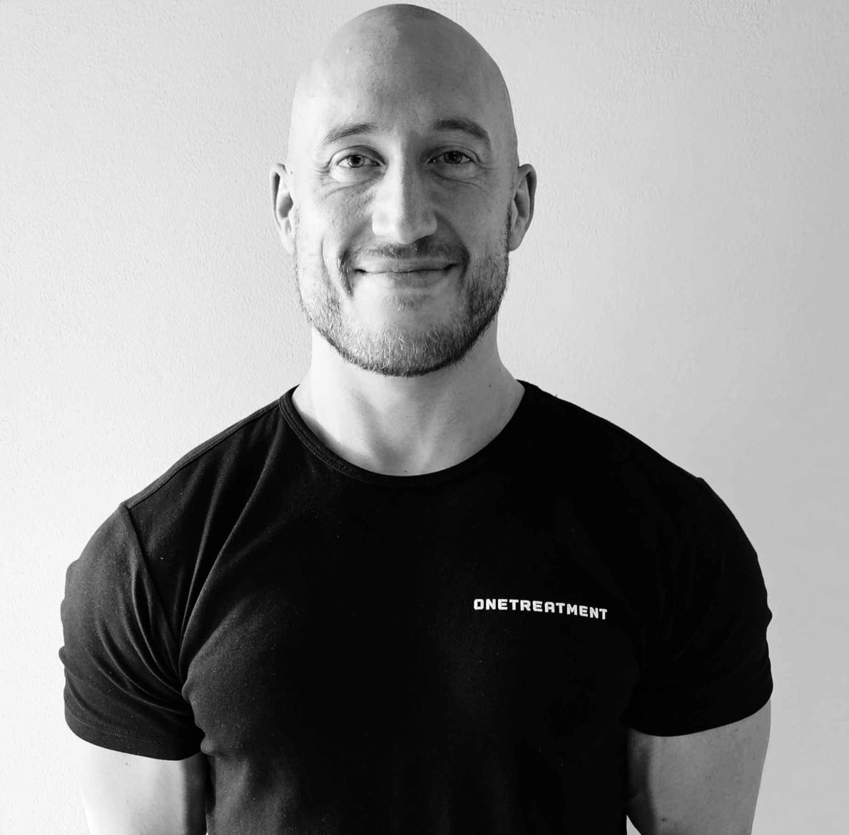 Rasmus Gammelgaard Nielsen